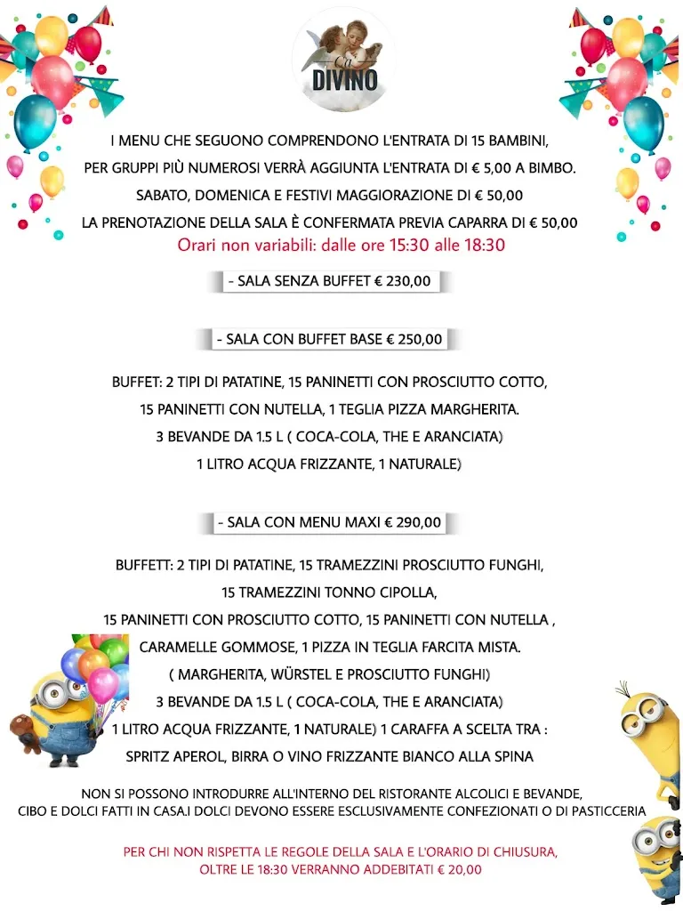 Menu_Ca' Divino Pizzeria-Ristorante-Baby Park_Bressanvido_image_2