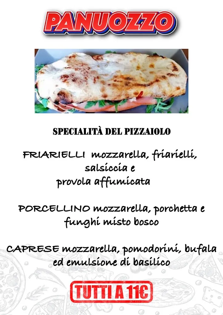 Menu_Ca' Divino Pizzeria-Ristorante-Baby Park_Bressanvido_image_3