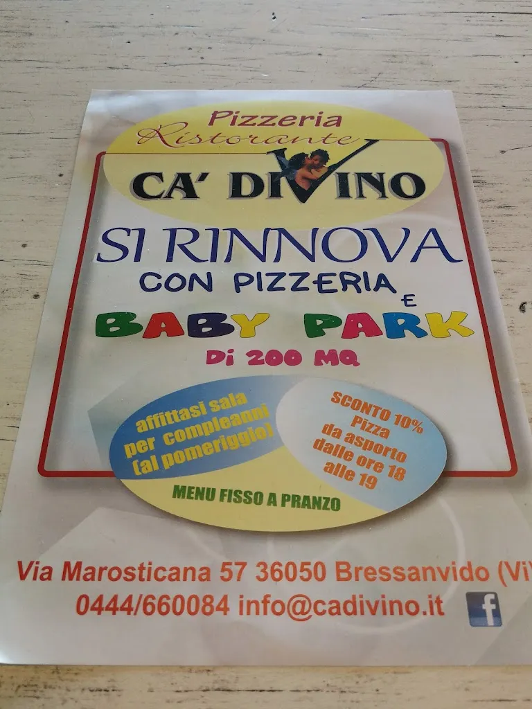Menu_Ca' Divino Pizzeria-Ristorante-Baby Park_Bressanvido_image_4