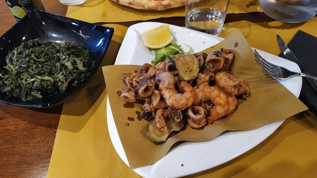 Menu_Ca' Divino Pizzeria-Ristorante-Baby Park_Bressanvido_image_5