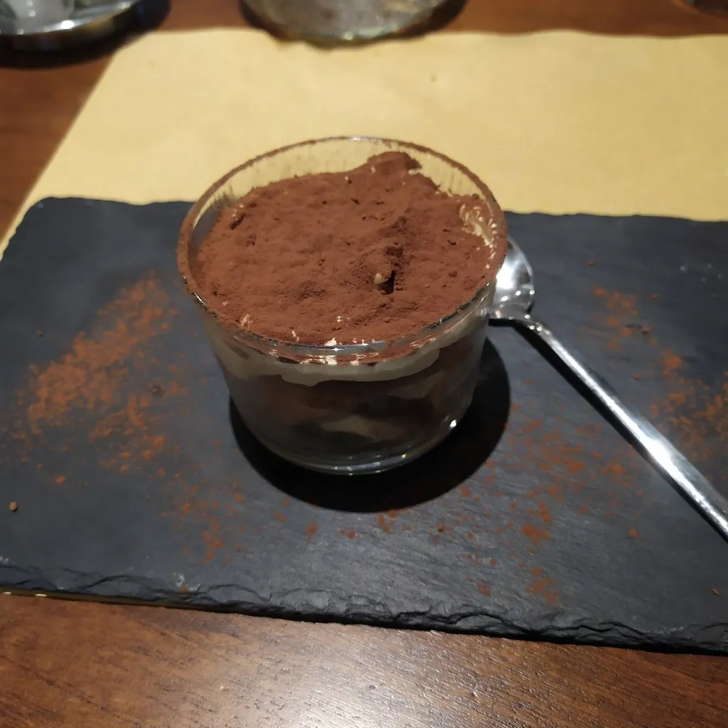 Menu_Ca' Divino Pizzeria-Ristorante-Baby Park_Bressanvido_image_6