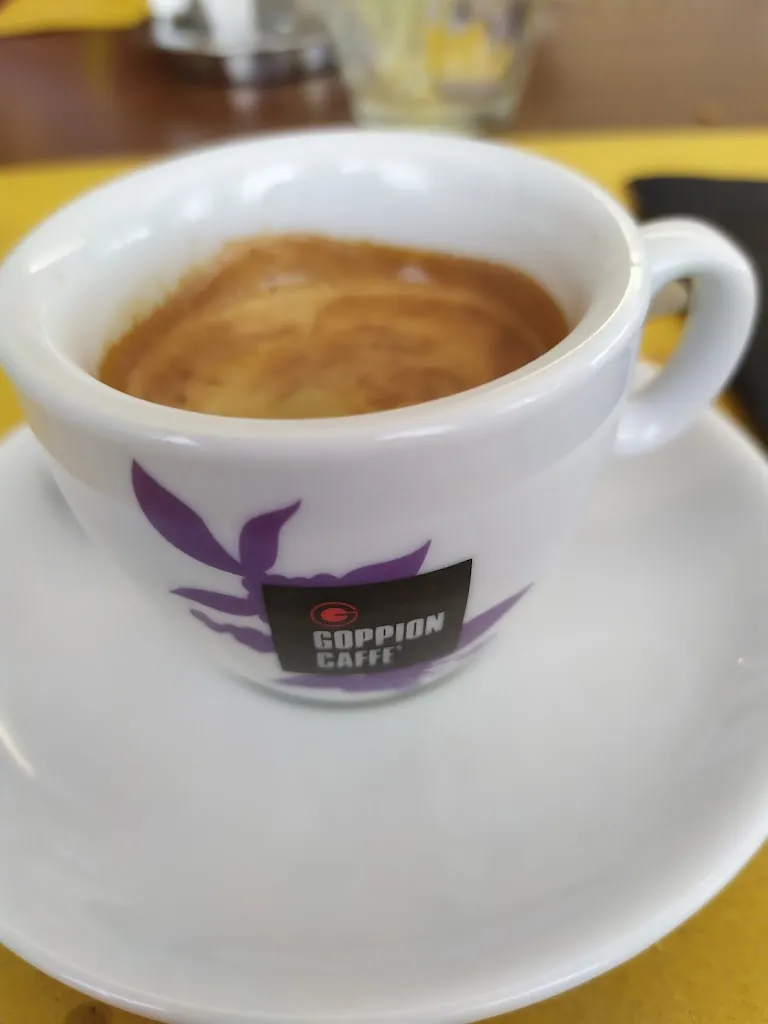 Menu_Ca' Divino Pizzeria-Ristorante-Baby Park_Bressanvido_image_7