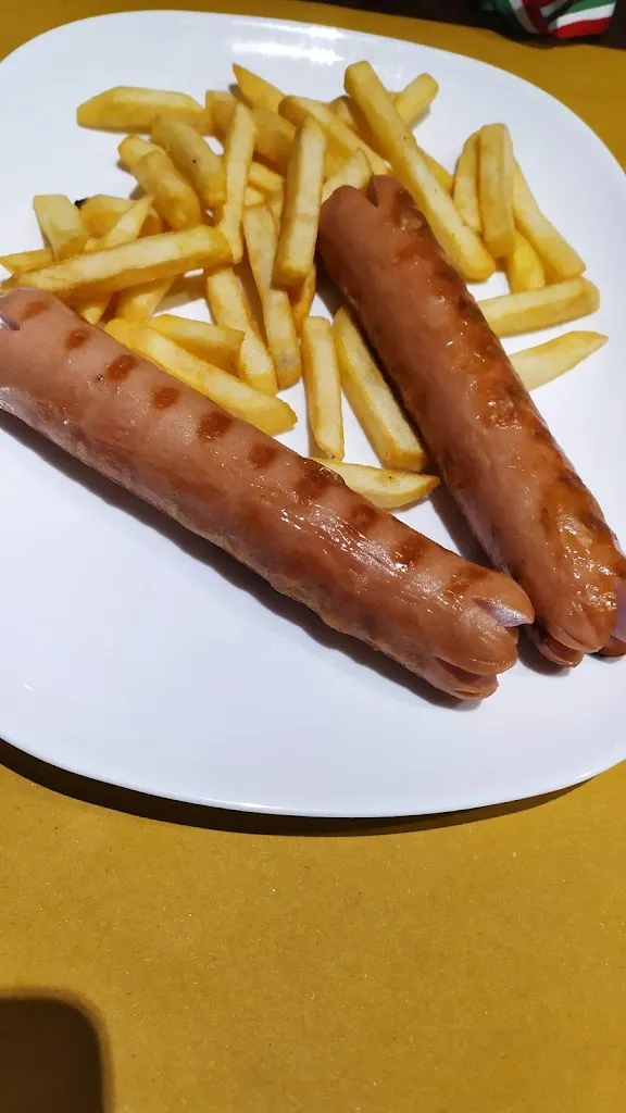 Menu_Ca' Divino Pizzeria-Ristorante-Baby Park_Bressanvido_image_8