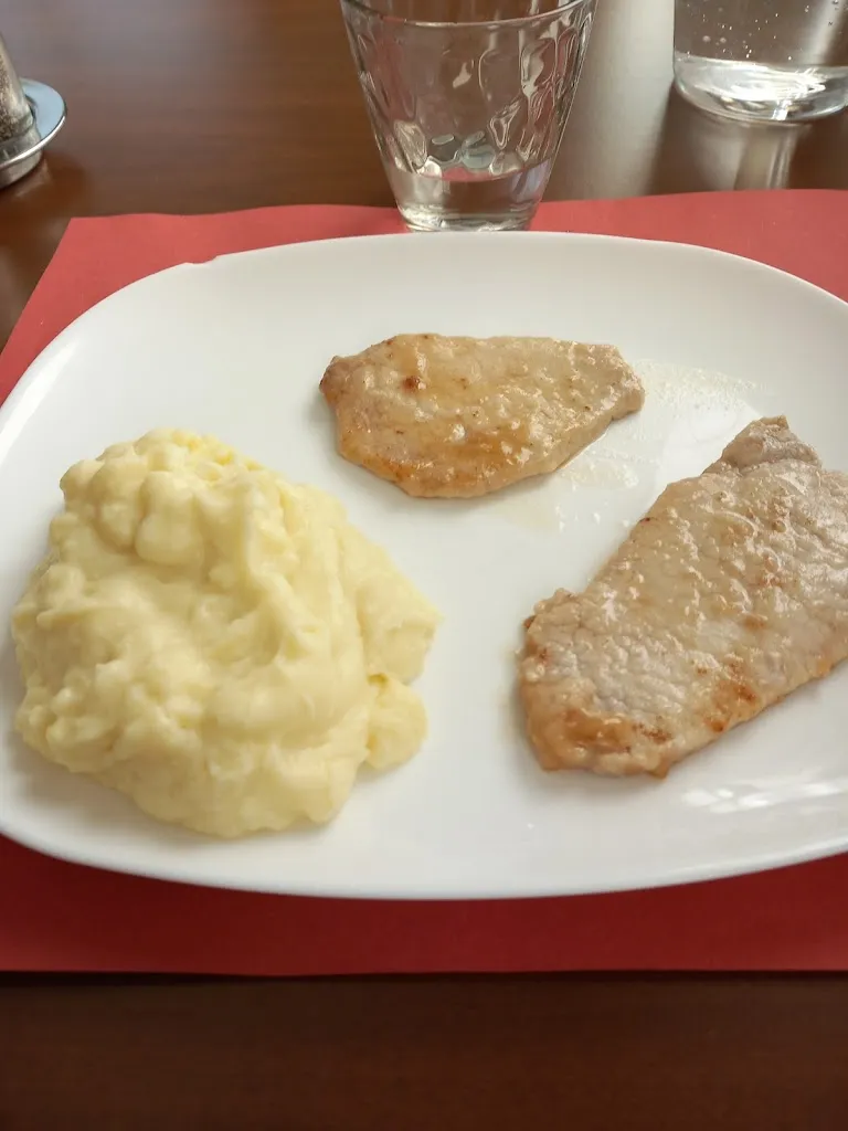 Menu_Ca' Divino Pizzeria-Ristorante-Baby Park_Bressanvido_image_9