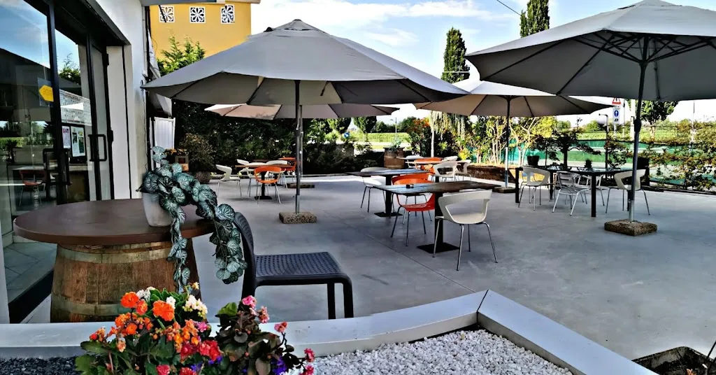 Ca' Divino Pizzeria-Ristorante-Baby Park_Bressanvido_slider_image_1