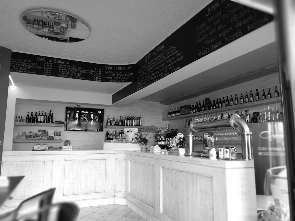 Ca' Divino Pizzeria-Ristorante-Baby Park_Bressanvido_slider_image_3