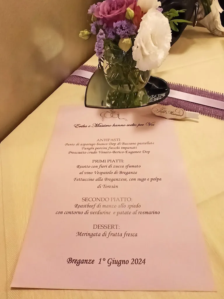 Menu_Ristorante La Cusineta_Breganze_image_3