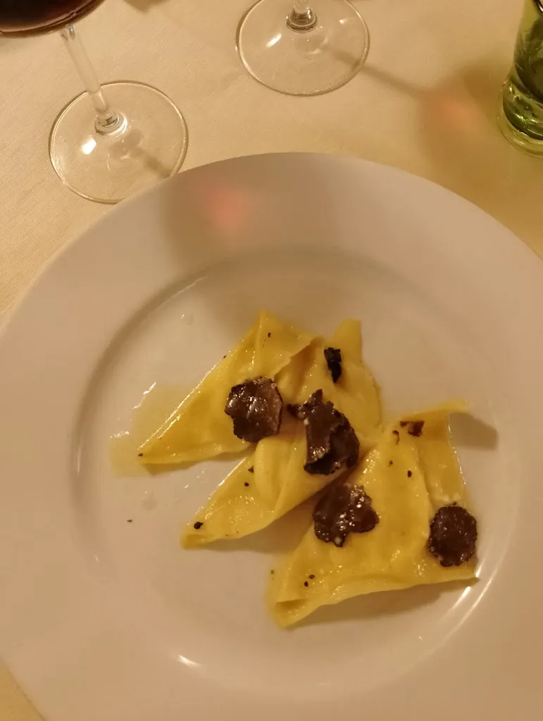 Menu_Ristorante La Cusineta_Breganze_image_6