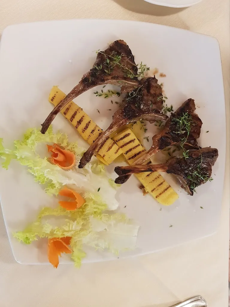 Menu_Ristorante La Cusineta_Breganze_image_7