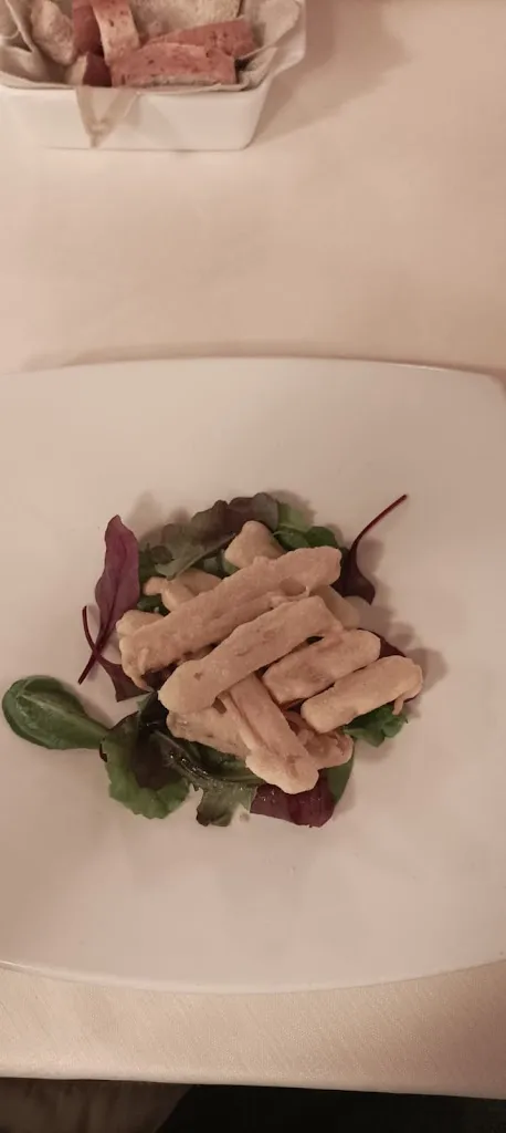 Menu_Ristorante La Cusineta_Breganze_image_8