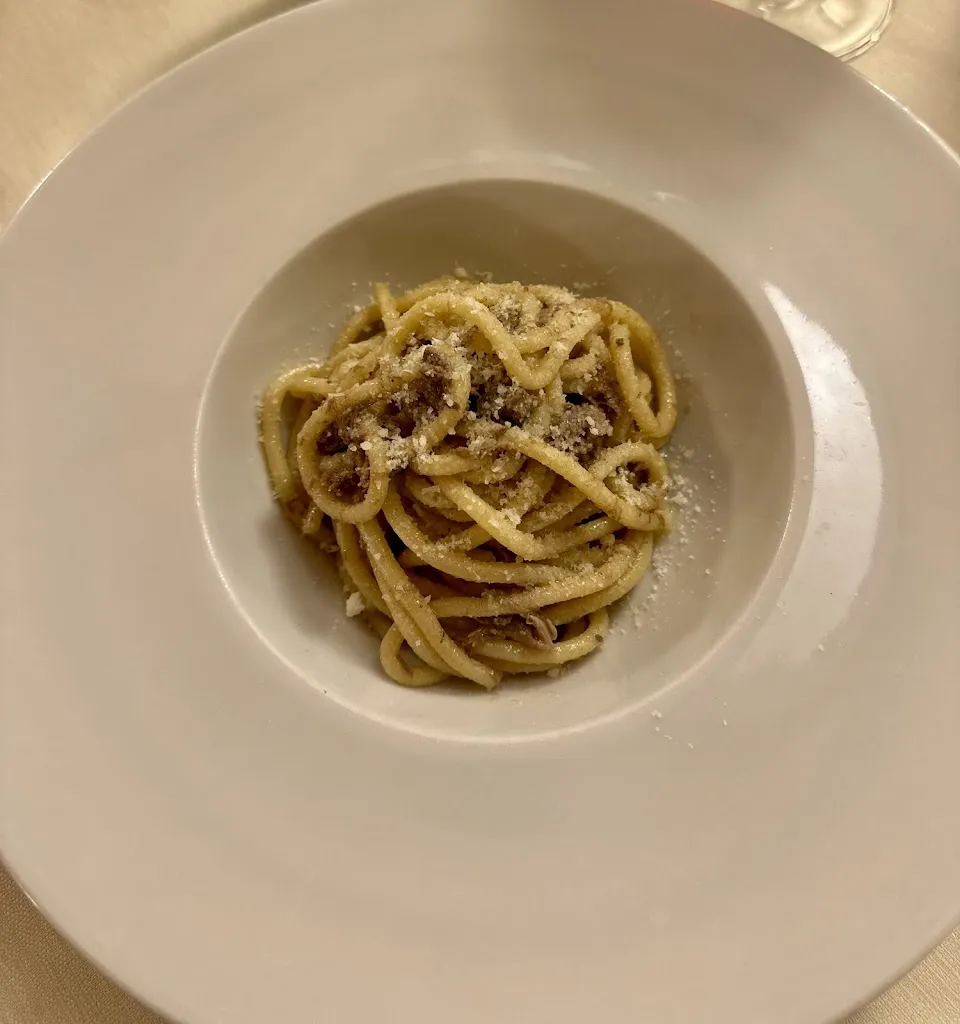 Ristorante La Cusineta_Breganze_slider_image_3