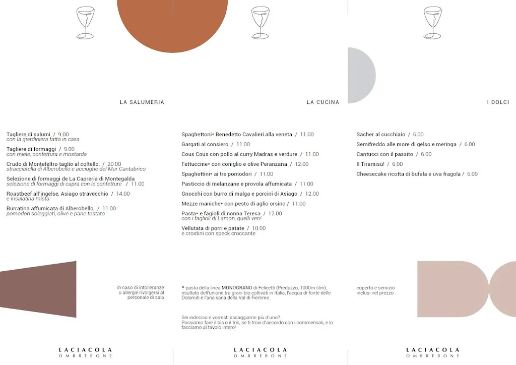 Menu_LACIACOLA_Breganze_image_1
