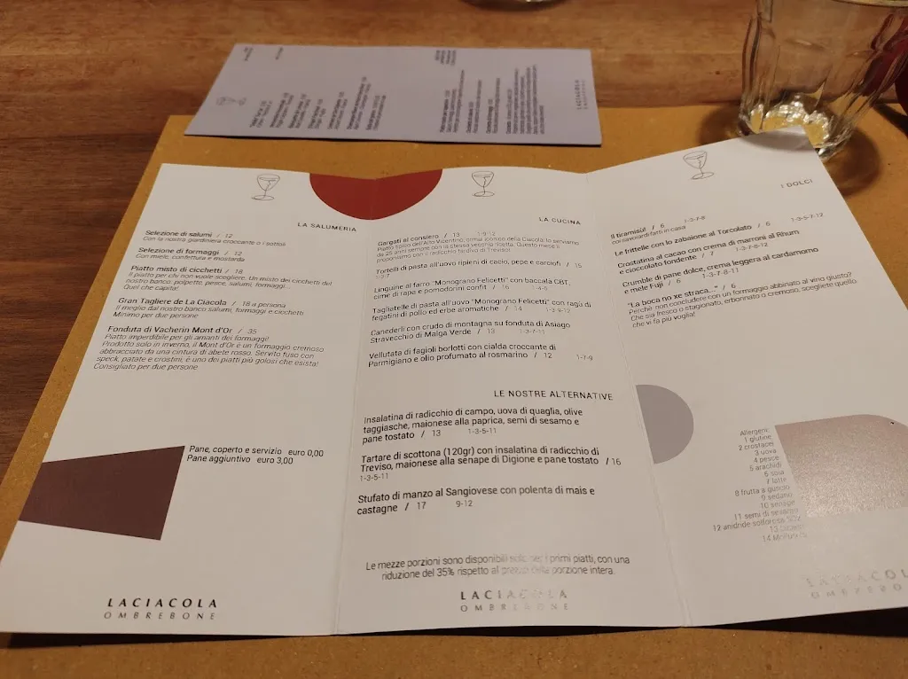 Menu_LACIACOLA_Breganze_image_2