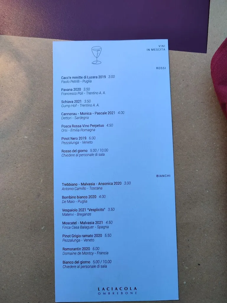 Menu_LACIACOLA_Breganze_image_3