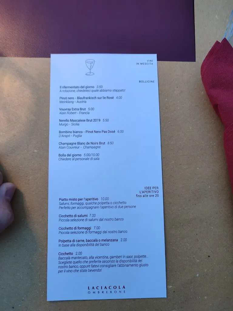 Menu_LACIACOLA_Breganze_image_4