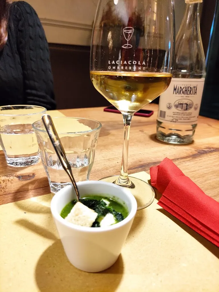 Menu_LACIACOLA_Breganze_image_5