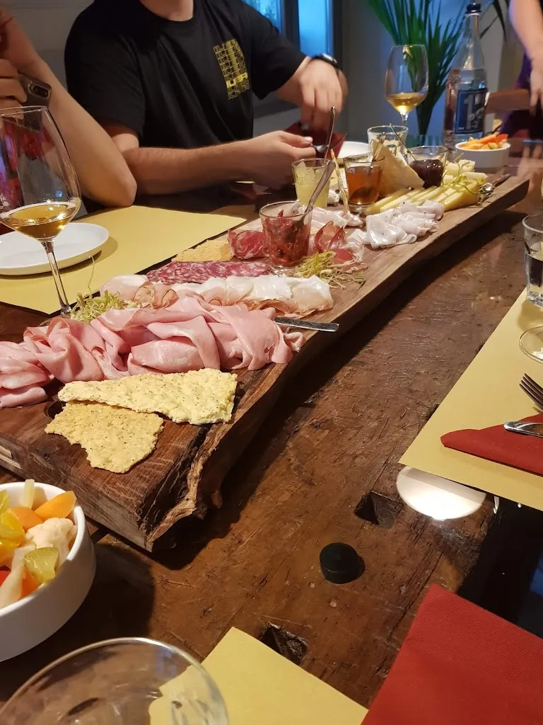 Menu_LACIACOLA_Breganze_image_6