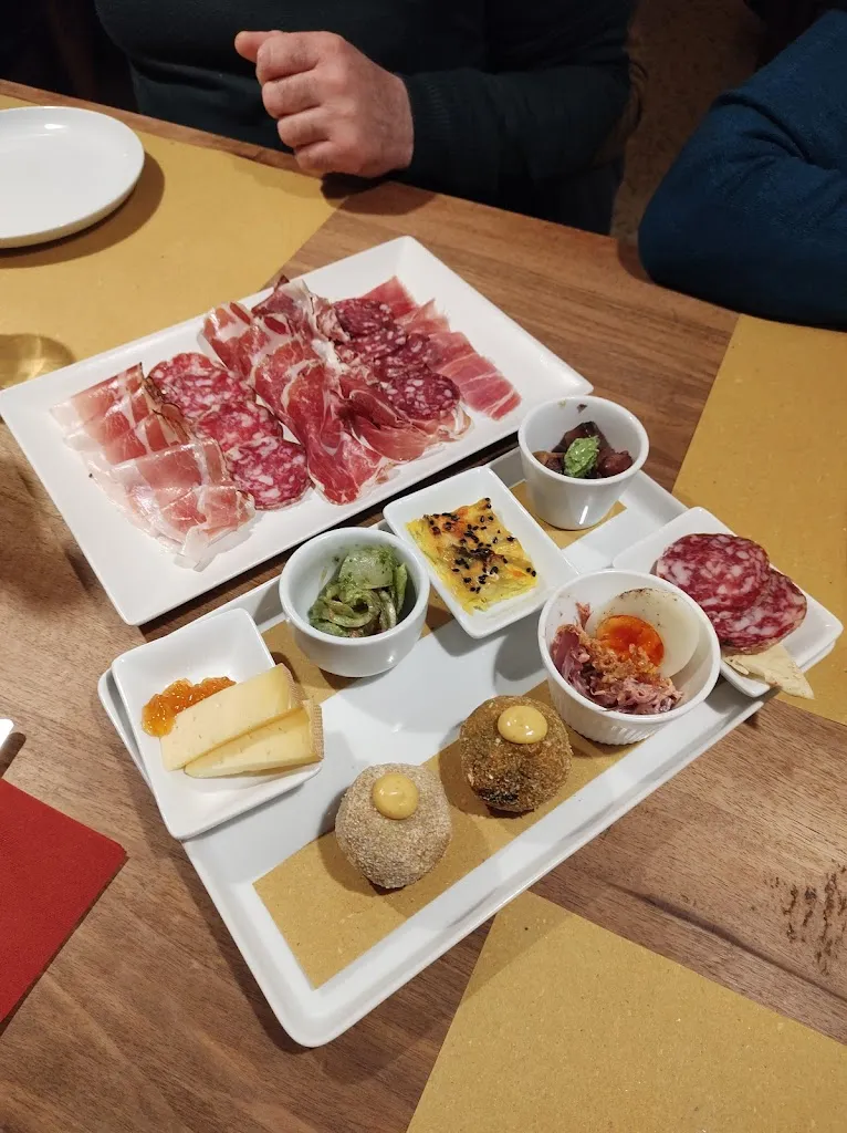 Menu_LACIACOLA_Breganze_image_7