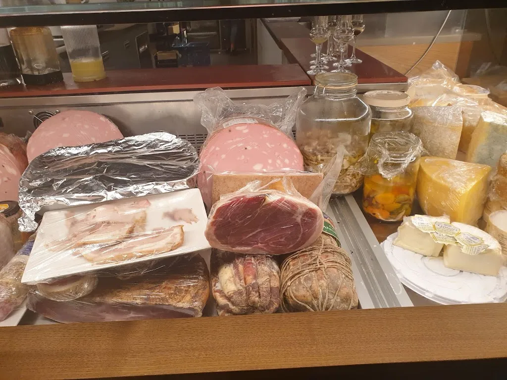 Menu_LACIACOLA_Breganze_image_8