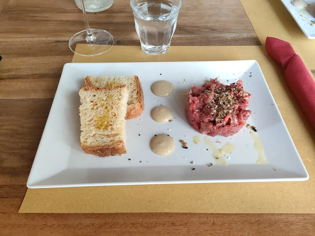 Menu_LACIACOLA_Breganze_image_9