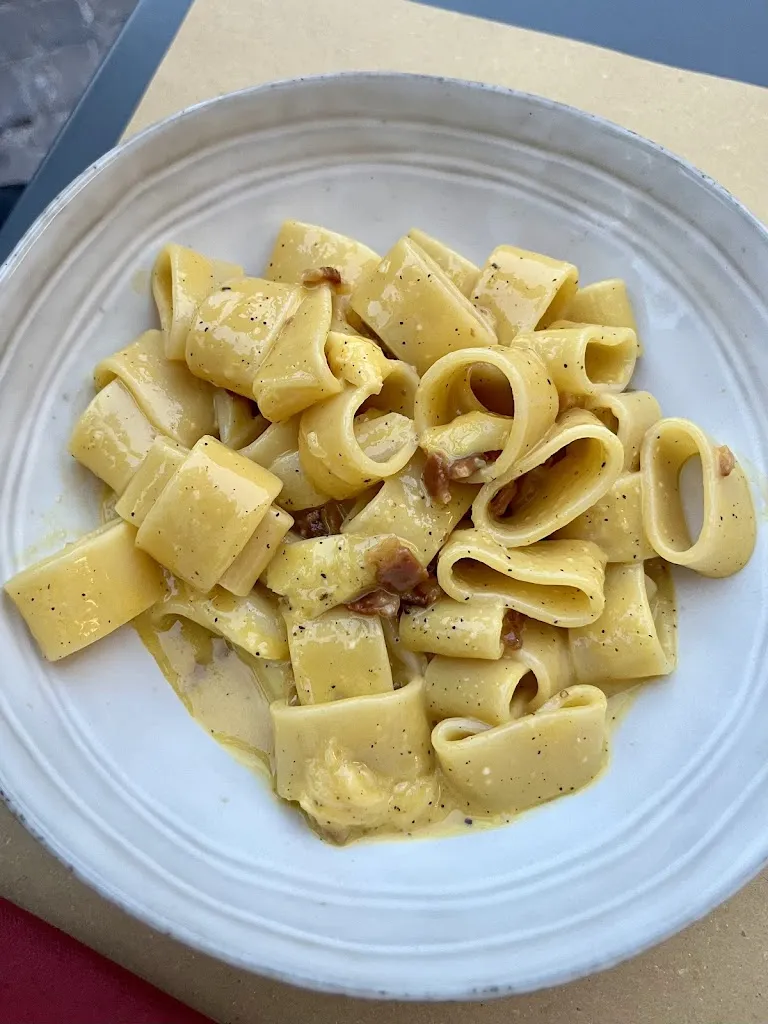 Denny Fieber_LACIACOLA_Breganze_review