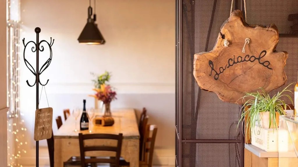 LACIACOLA_Breganze_slider_image_1