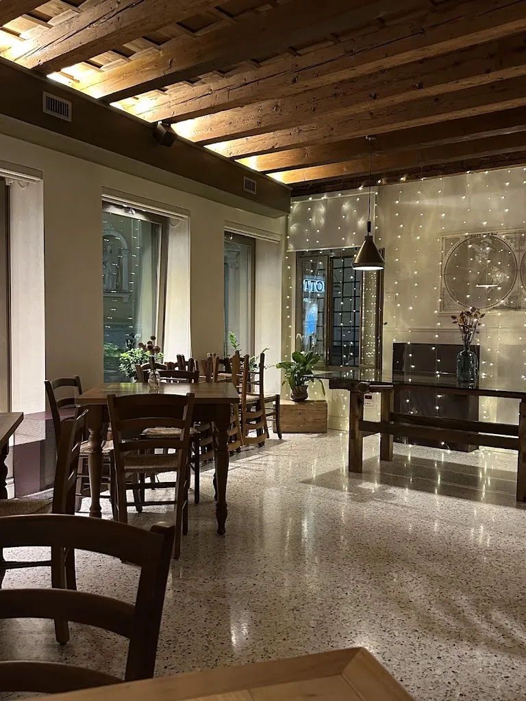 LACIACOLA_Breganze_slider_image_3