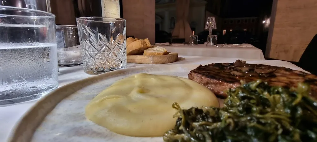 Menu_Hosteria Incontro 1961_Breganze_image_6