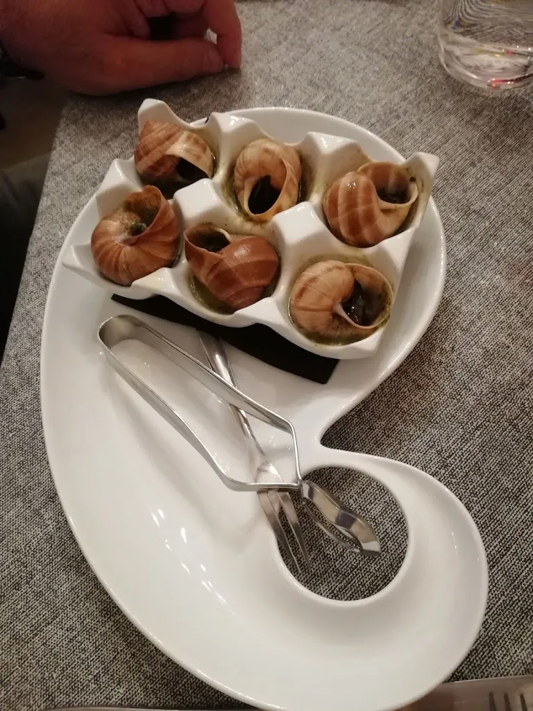 Menu_Hosteria Incontro 1961_Breganze_image_7