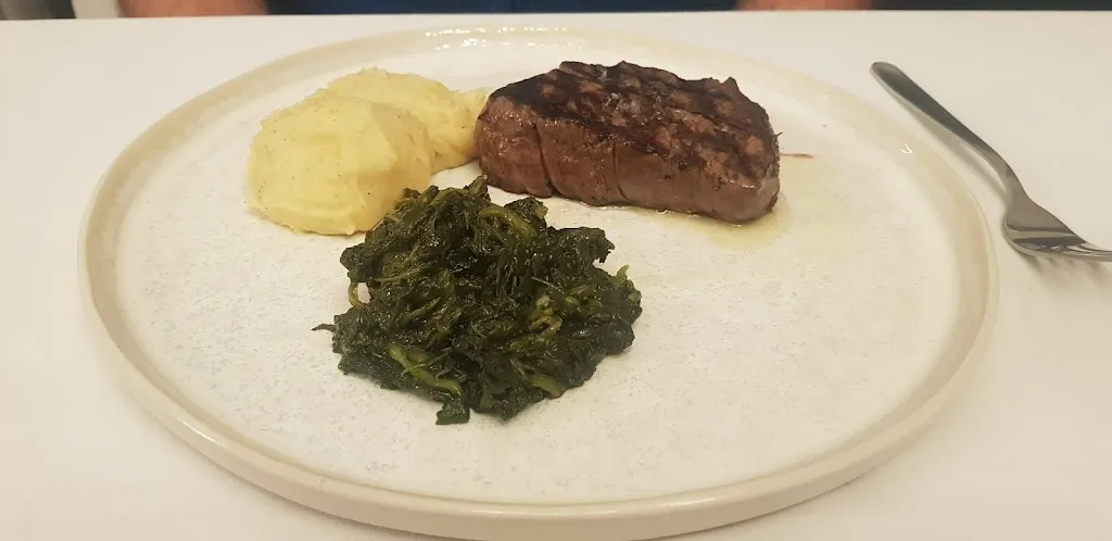 Elena_Hosteria Incontro 1961_Breganze_review