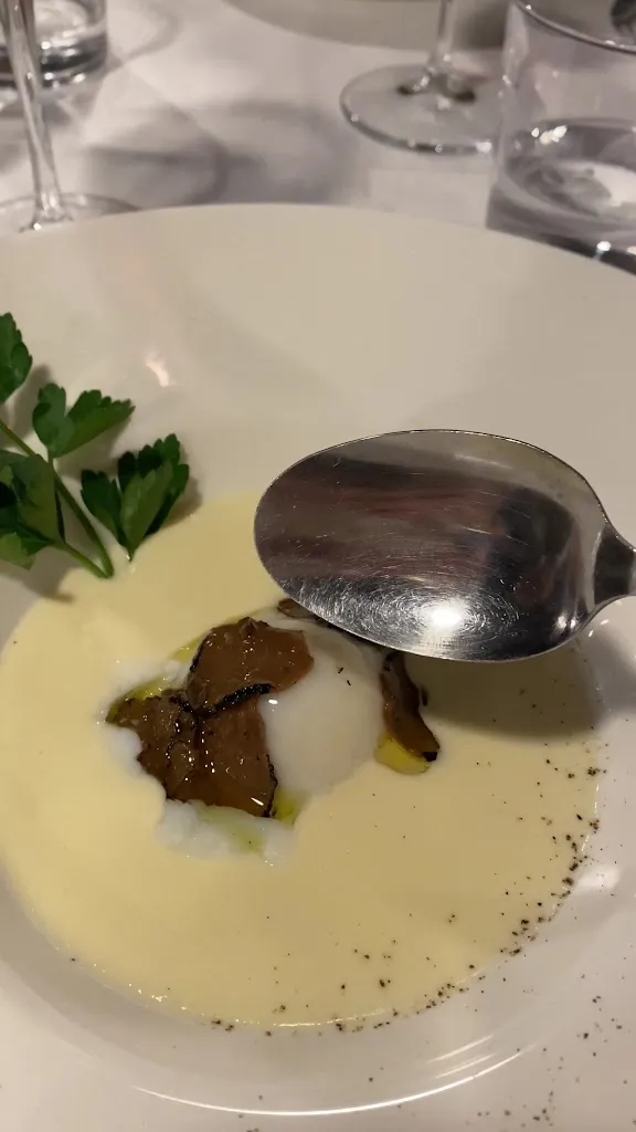 Hosteria Incontro 1961_Breganze_slider_image_2