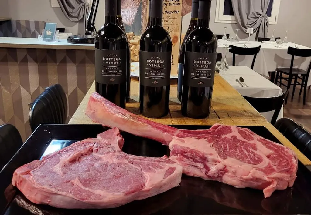 Hosteria Incontro 1961_Breganze_slider_image_3