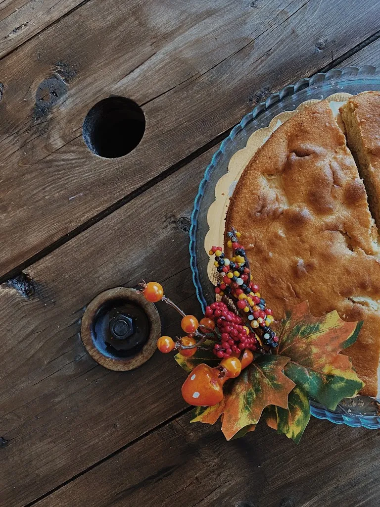 Menü_Mavalà Bistrot: magna, bevi tasi_Breganze_Bild_1