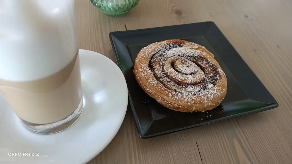 Menü_Mavalà Bistrot: magna, bevi tasi_Breganze_Bild_2