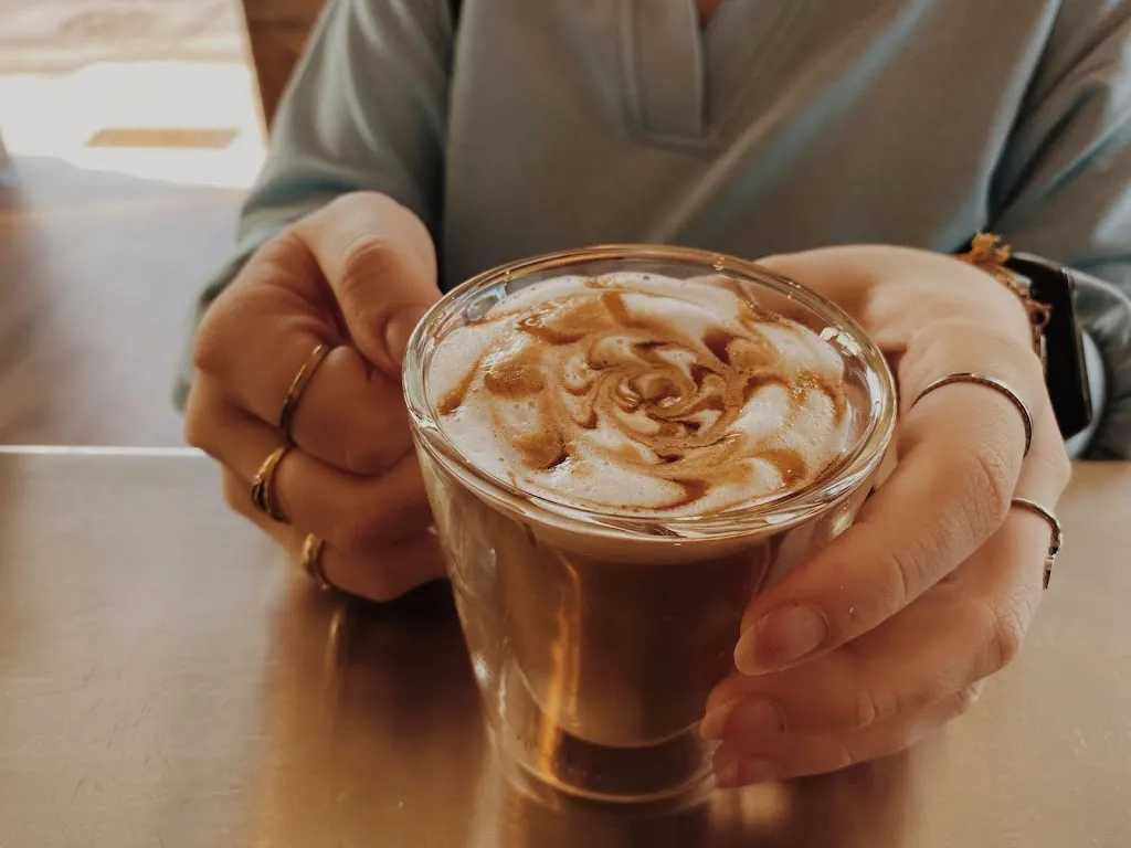 Menü_Mavalà Bistrot: magna, bevi tasi_Breganze_Bild_3