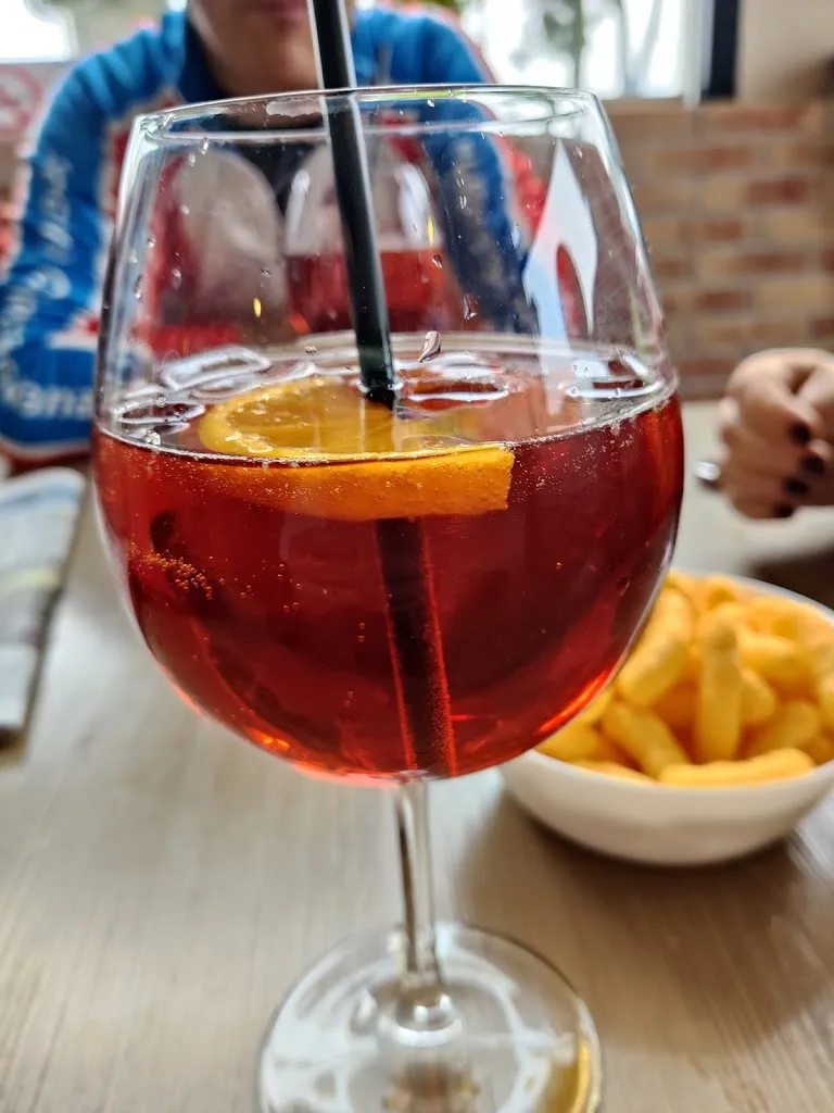 Menü_Mavalà Bistrot: magna, bevi tasi_Breganze_Bild_4