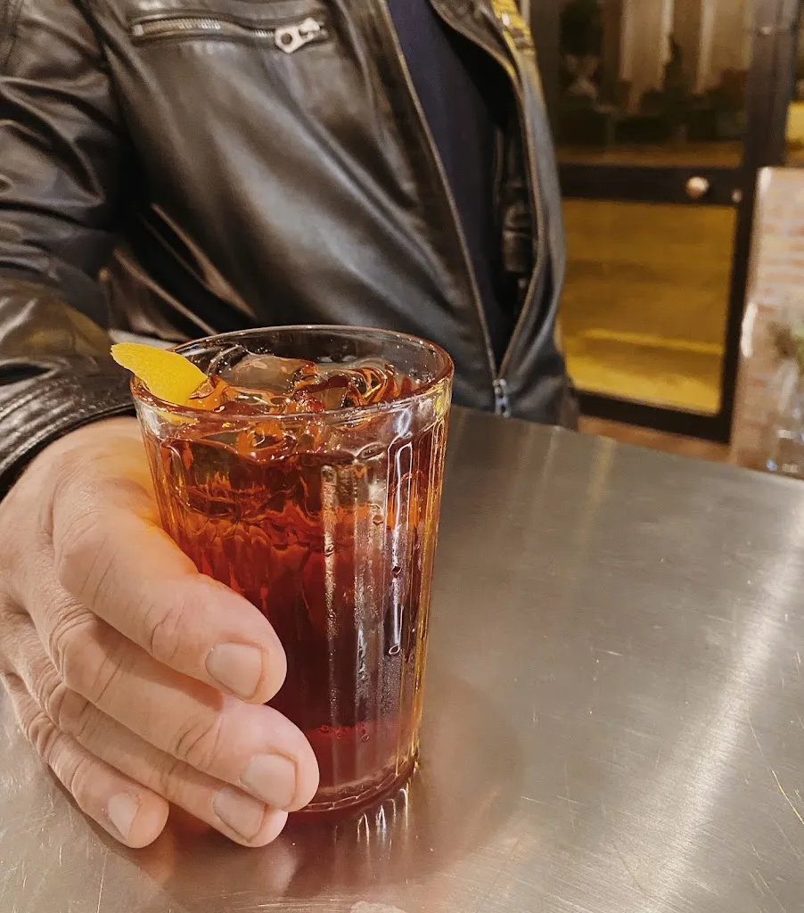 Menü_Mavalà Bistrot: magna, bevi tasi_Breganze_Bild_5