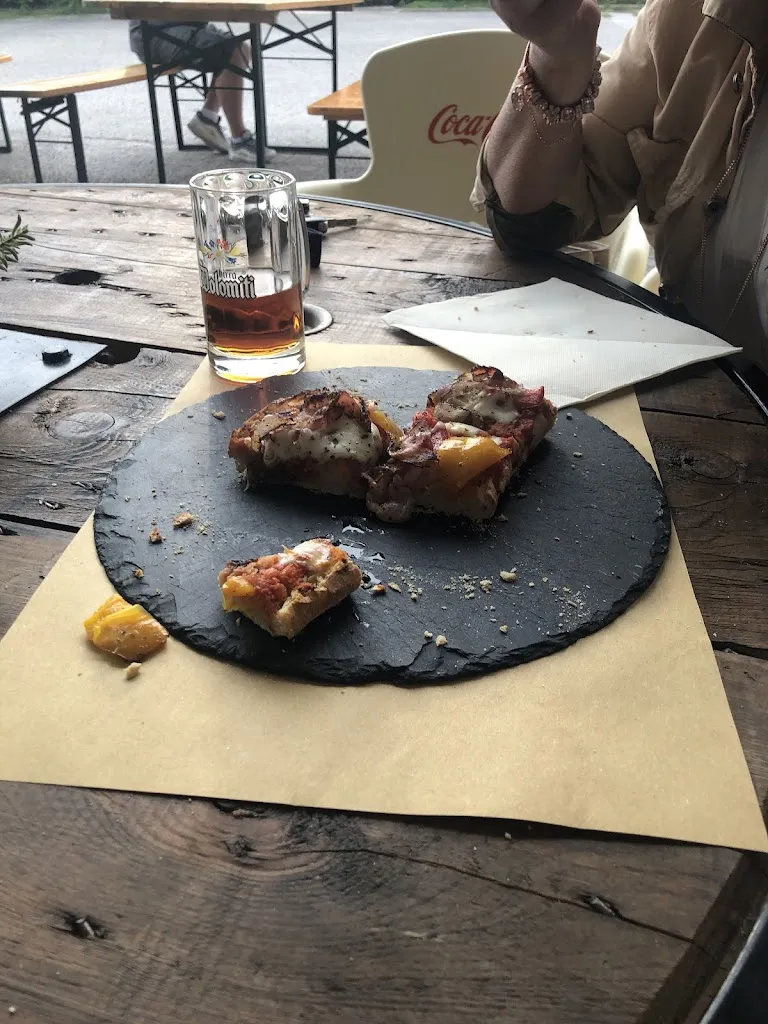 Menü_Mavalà Bistrot: magna, bevi tasi_Breganze_Bild_6