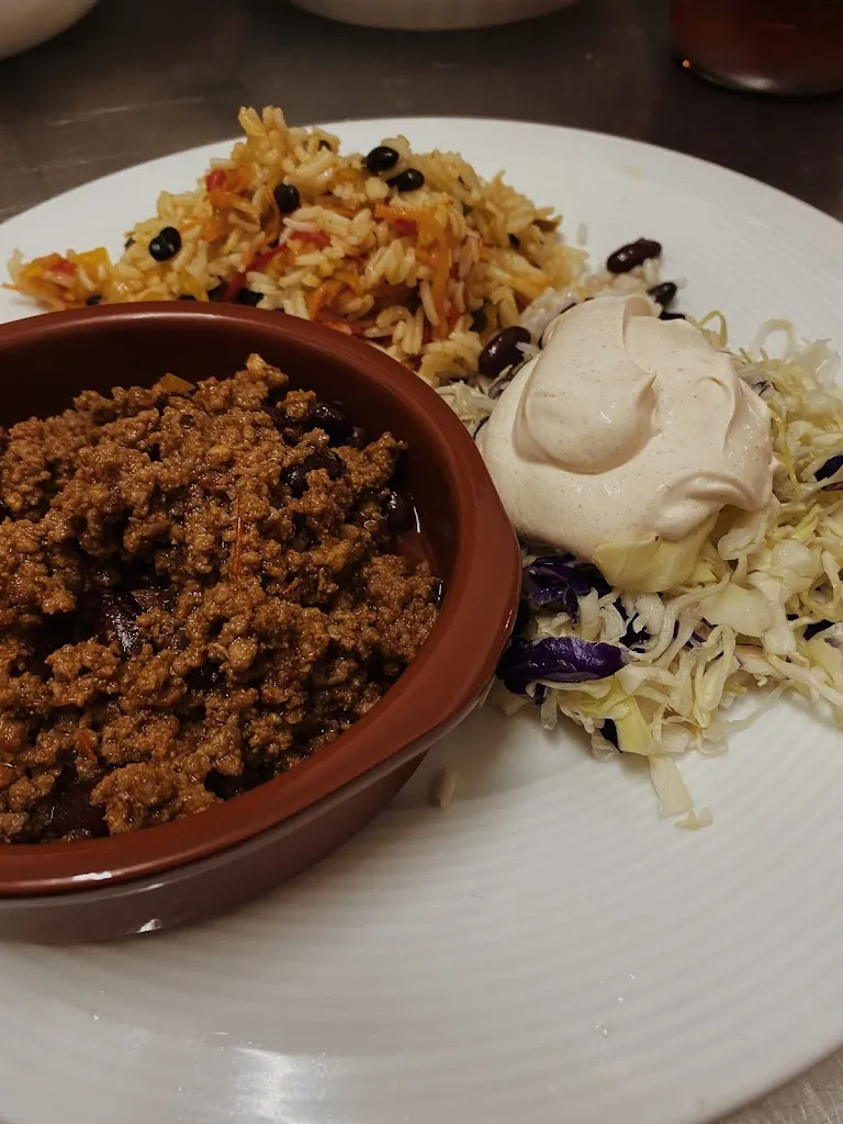 Menü_Mavalà Bistrot: magna, bevi tasi_Breganze_Bild_7