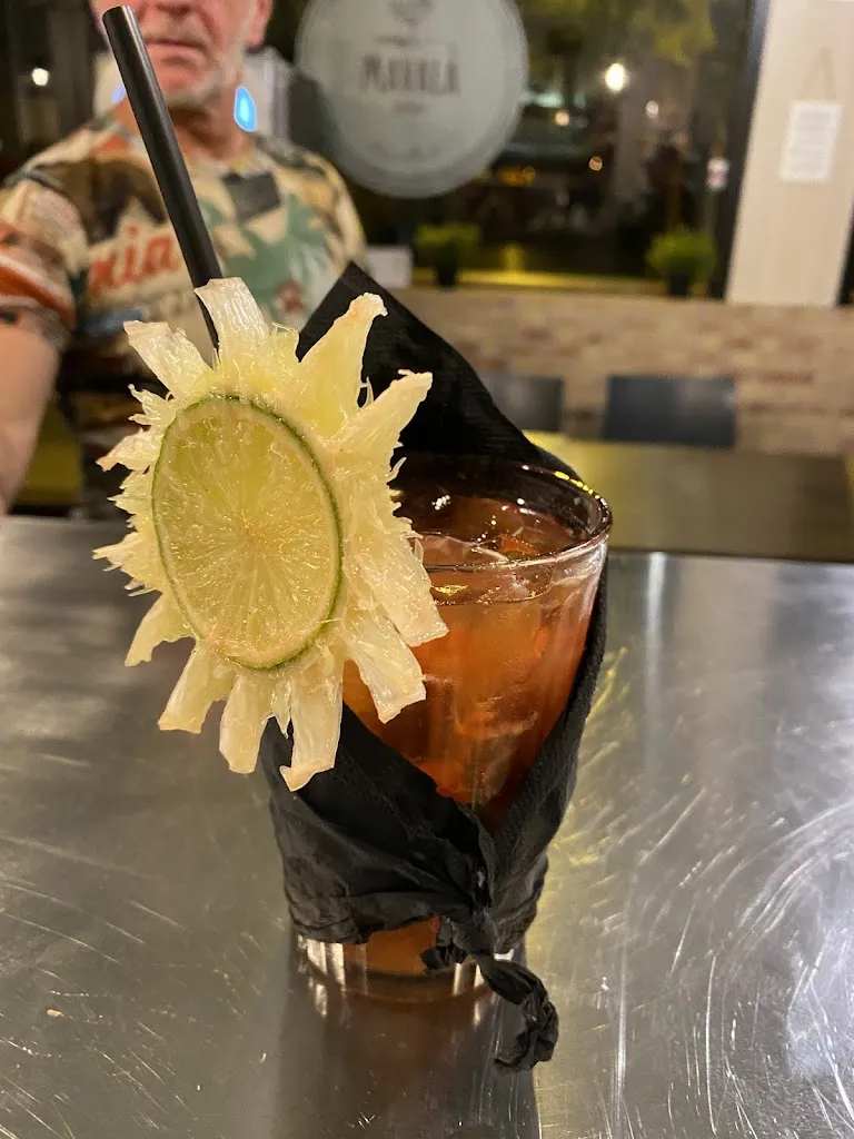 Menü_Mavalà Bistrot: magna, bevi tasi_Breganze_Bild_8