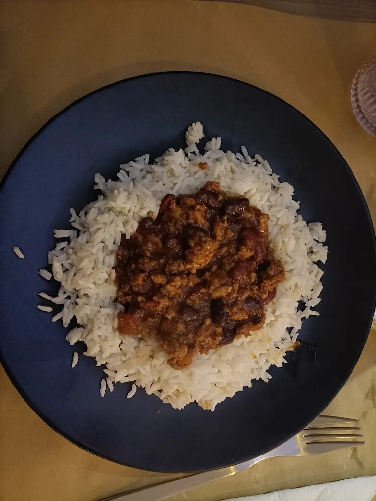 Menü_Mavalà Bistrot: magna, bevi tasi_Breganze_Bild_9