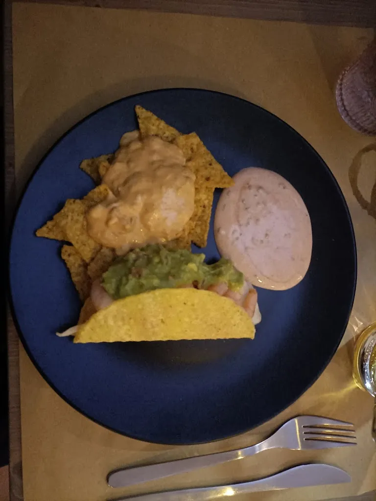 Fabio Prosdocimi_Mavalà Bistrot: magna, bevi tasi_Breganze_Bewertung