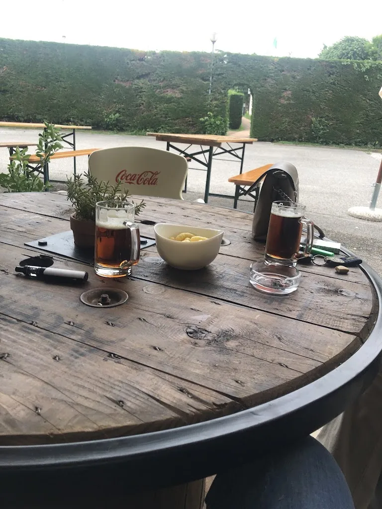 Italcon 82_Mavalà Bistrot: magna, bevi tasi_Breganze_Bewertung