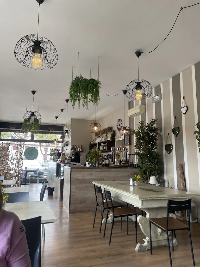 Mavalà Bistrot: magna, bevi tasi_Breganze_slider_image_3