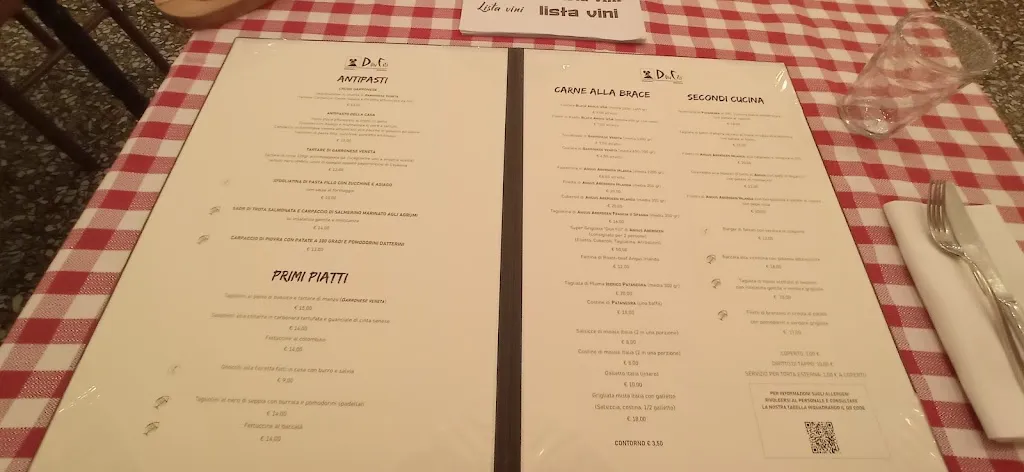 Menu_Hostaria Don Fili_Breganze_image_1