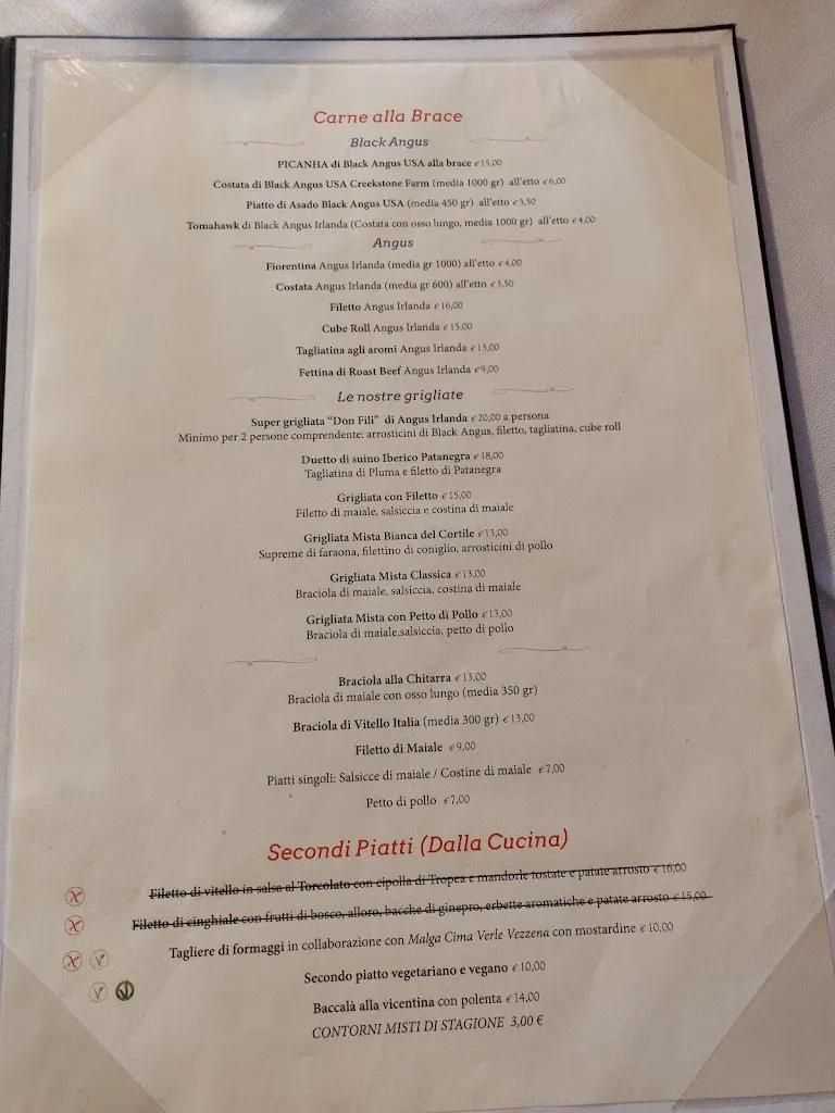 Menu_Hostaria Don Fili_Breganze_image_3