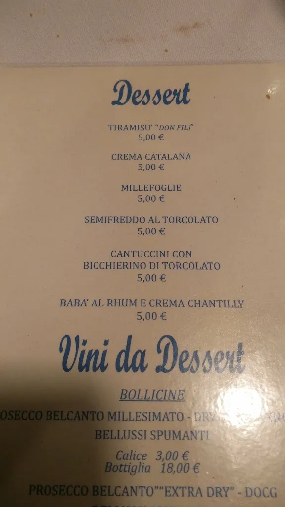 Menu_Hostaria Don Fili_Breganze_image_4