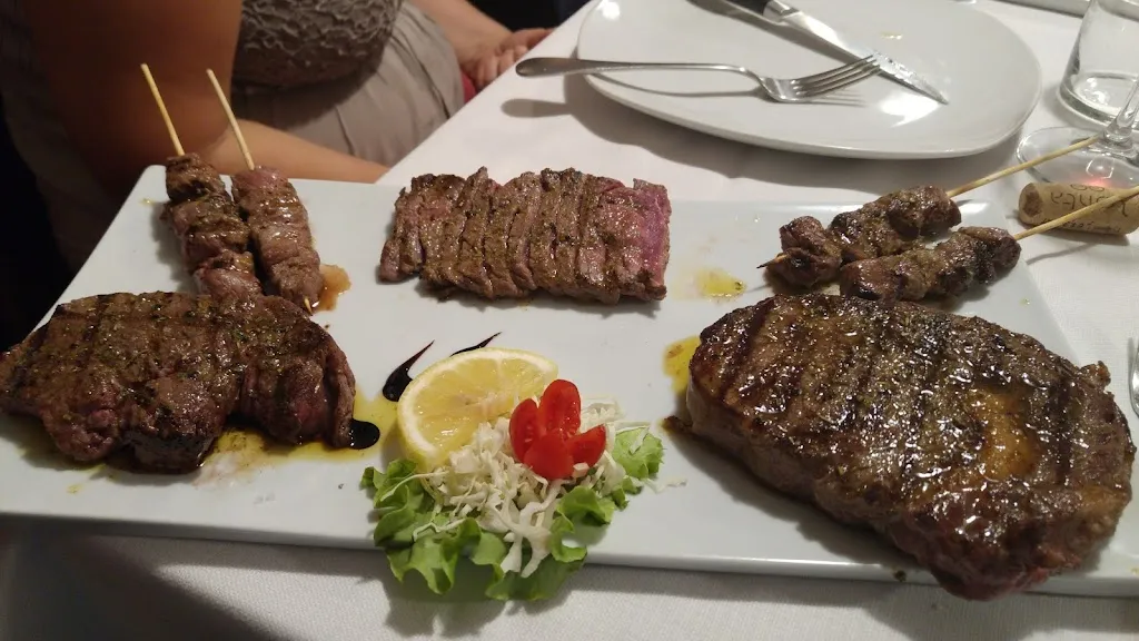 Menu_Hostaria Don Fili_Breganze_image_5