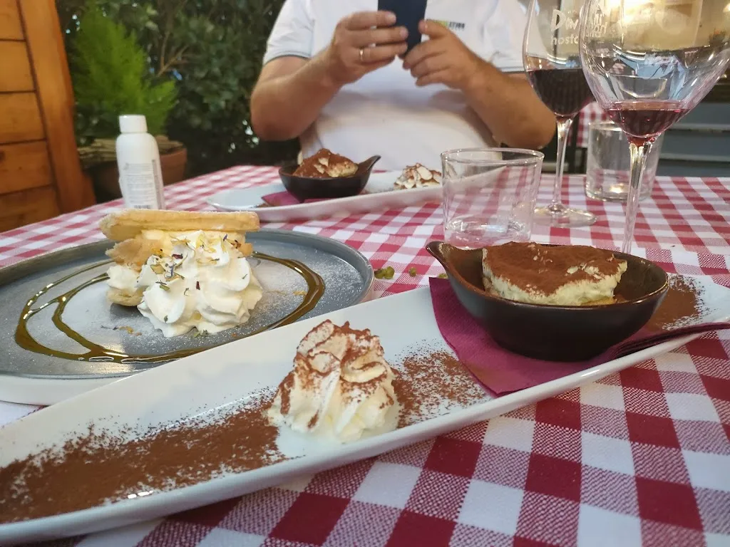 Menu_Hostaria Don Fili_Breganze_image_6