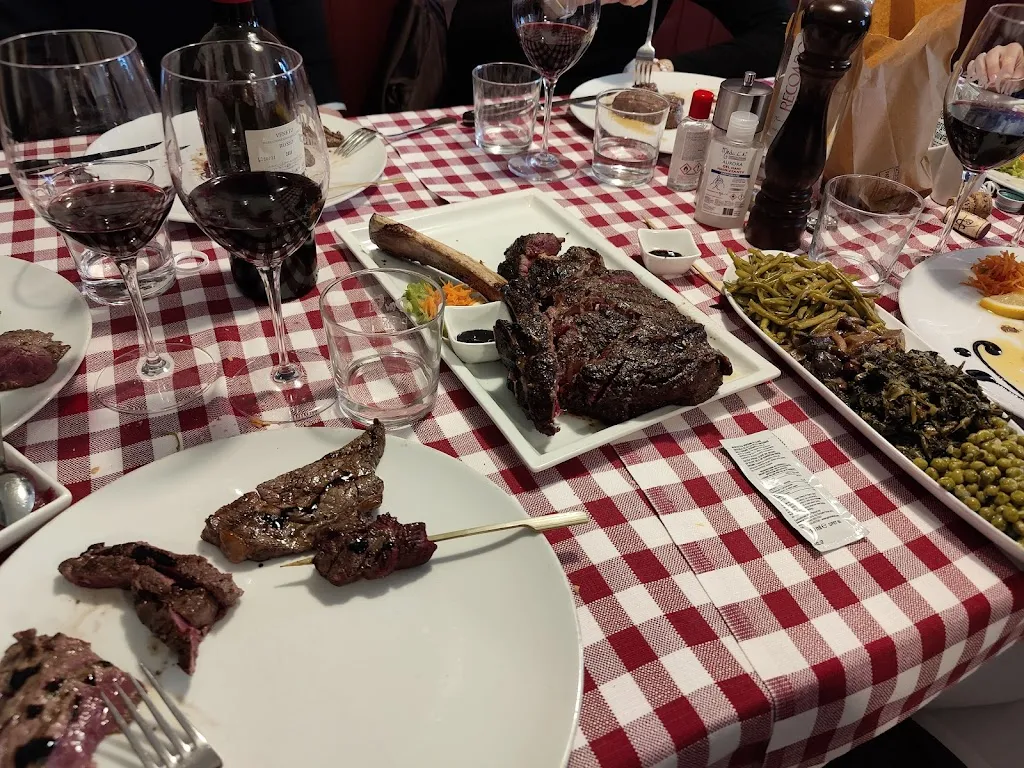 Menu_Hostaria Don Fili_Breganze_image_7